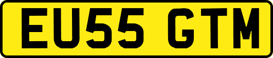 EU55GTM