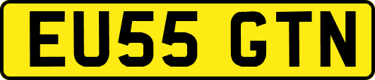 EU55GTN