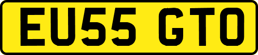 EU55GTO