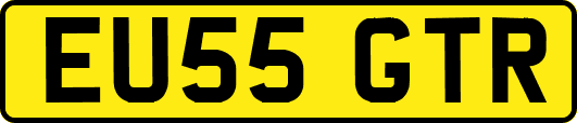 EU55GTR