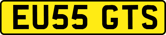 EU55GTS