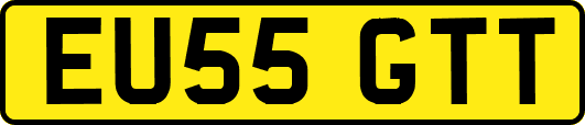 EU55GTT