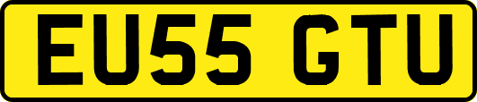 EU55GTU