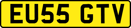 EU55GTV