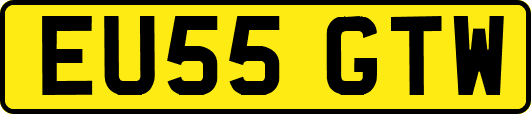 EU55GTW