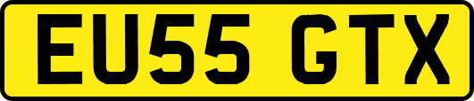 EU55GTX