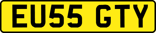 EU55GTY