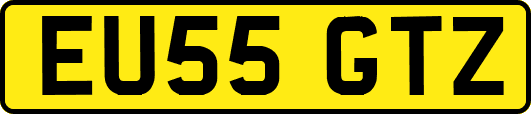 EU55GTZ