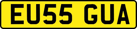 EU55GUA