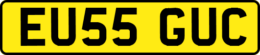 EU55GUC