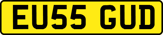 EU55GUD