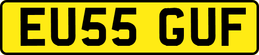 EU55GUF