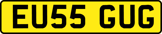 EU55GUG