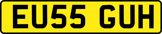 EU55GUH