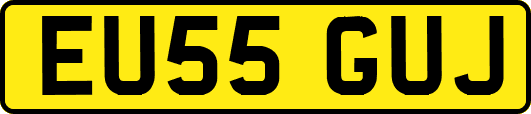 EU55GUJ