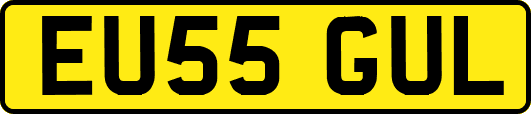 EU55GUL