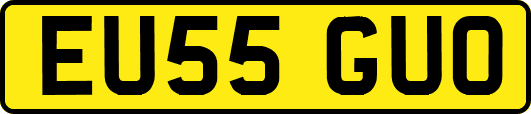 EU55GUO