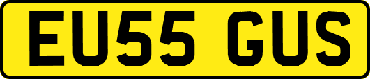EU55GUS