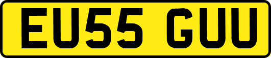 EU55GUU