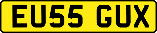 EU55GUX