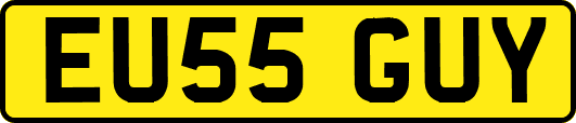 EU55GUY
