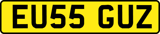EU55GUZ