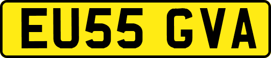 EU55GVA