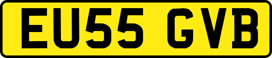 EU55GVB