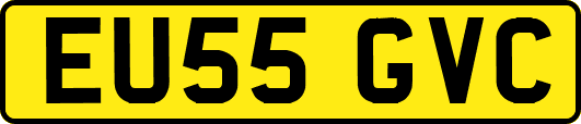 EU55GVC