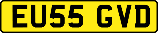 EU55GVD
