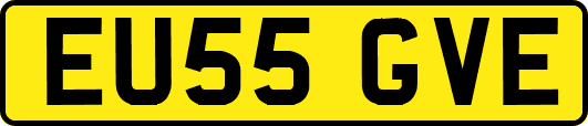EU55GVE