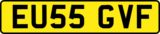 EU55GVF