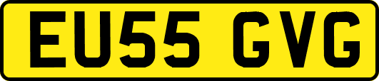 EU55GVG