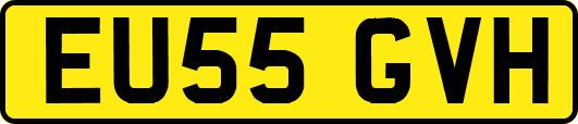 EU55GVH