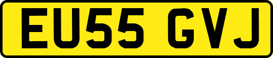 EU55GVJ