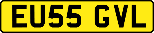 EU55GVL