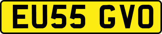 EU55GVO