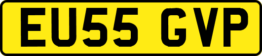 EU55GVP