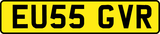 EU55GVR