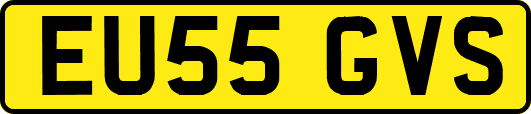 EU55GVS