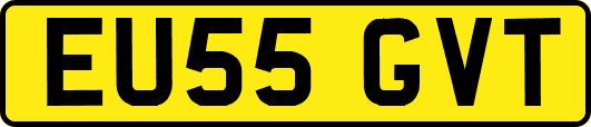 EU55GVT