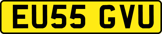 EU55GVU