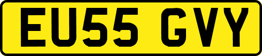 EU55GVY