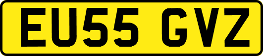 EU55GVZ