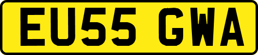 EU55GWA