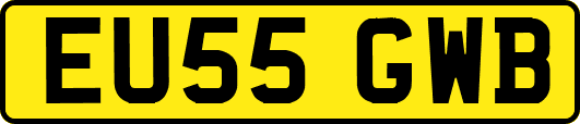 EU55GWB