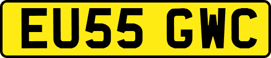 EU55GWC