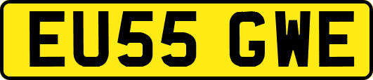 EU55GWE