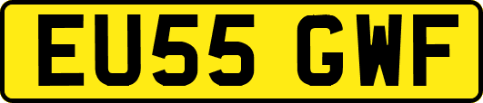 EU55GWF