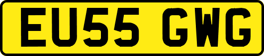 EU55GWG